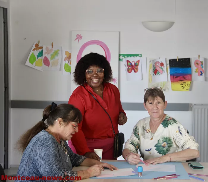 residence-sanvignes-1910253