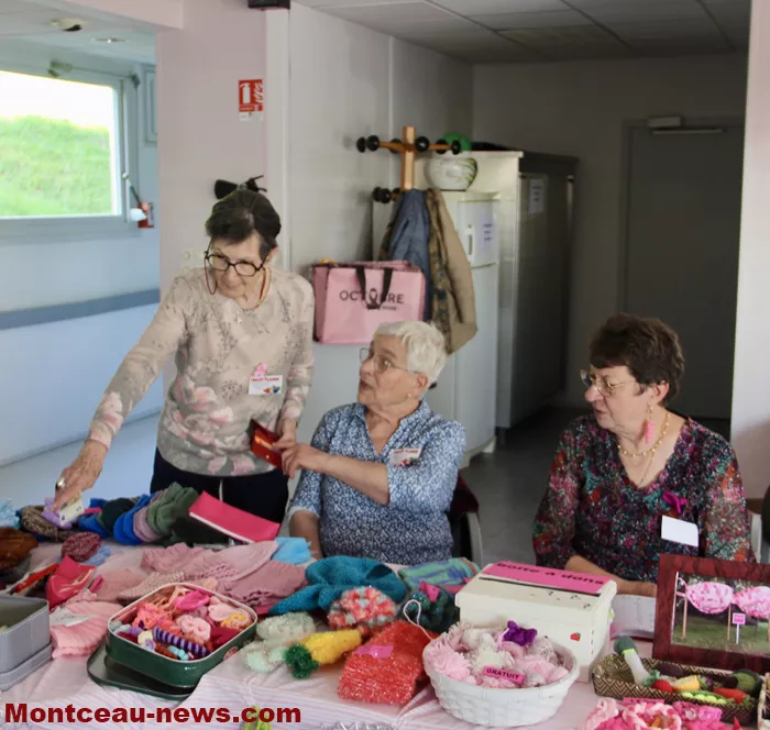 residence-sanvignes-1910255