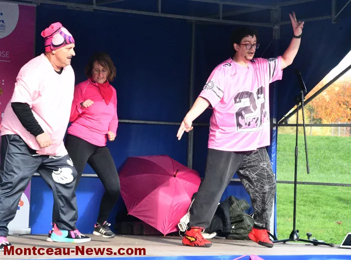 rose-montceau-2710251