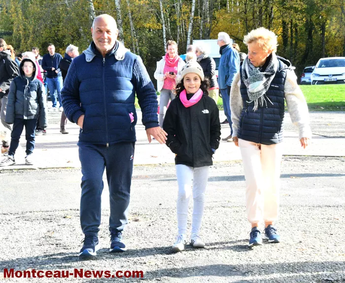 rose-montceau-27102510