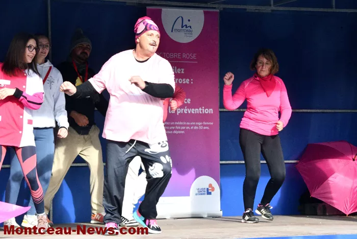 rose-montceau-2710252