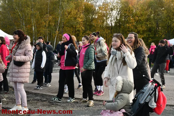 rose-montceau-2710253