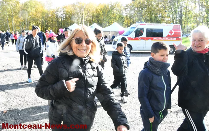 rose-montceau-2710256