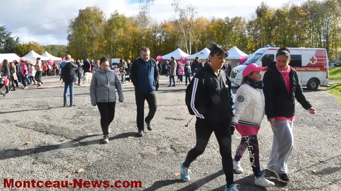 rose-montceau-2710257