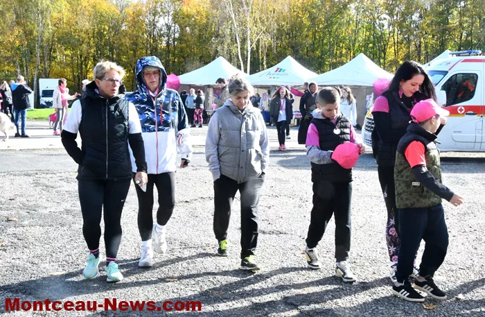 rose-montceau-2710259