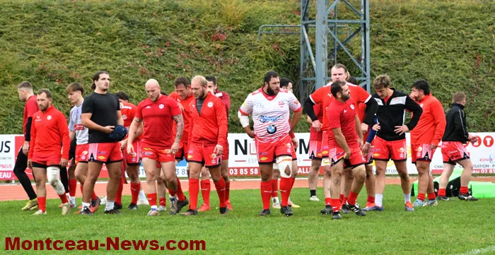 rugby-rcmb-2010251