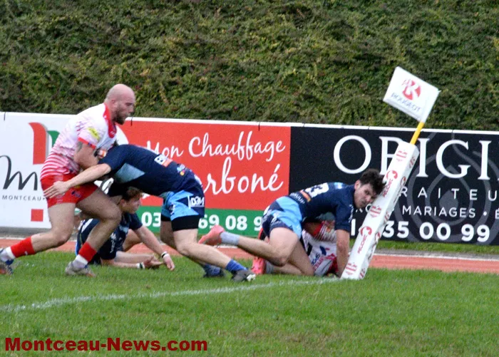 rugby-rcmb-20102510
