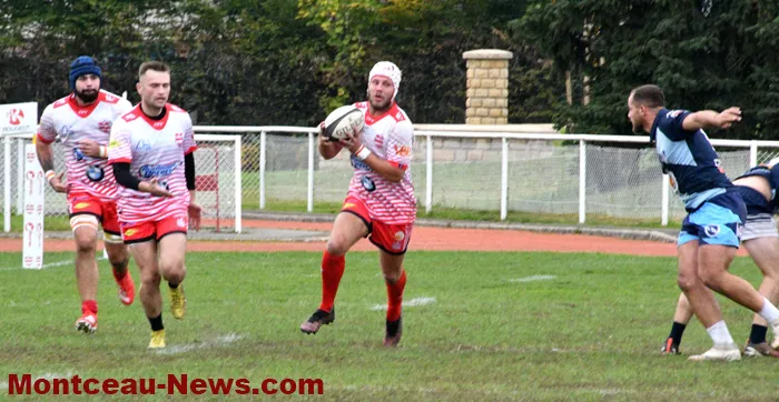 rugby-rcmb-20102512