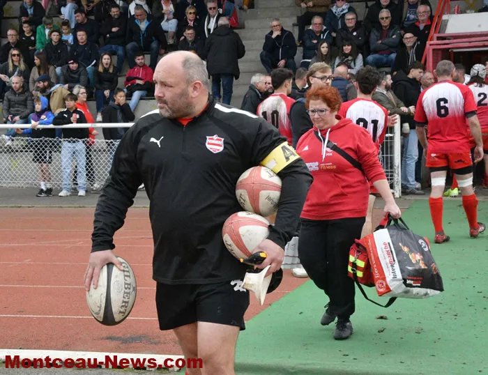 rugby-rcmb-2010253