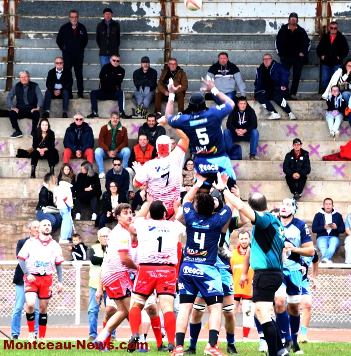 rugby-rcmb-2010254