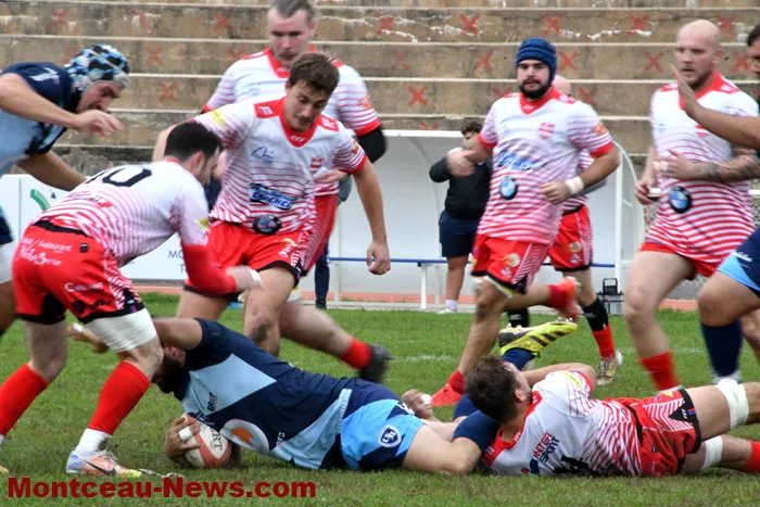 rugby-rcmb-2010255