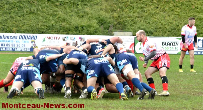 rugby-rcmb-2010258
