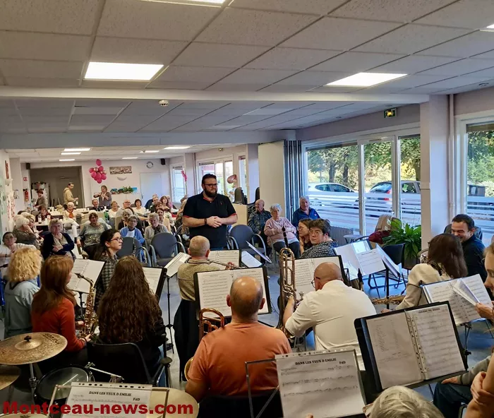 sanv-semaine-bleu-1910253