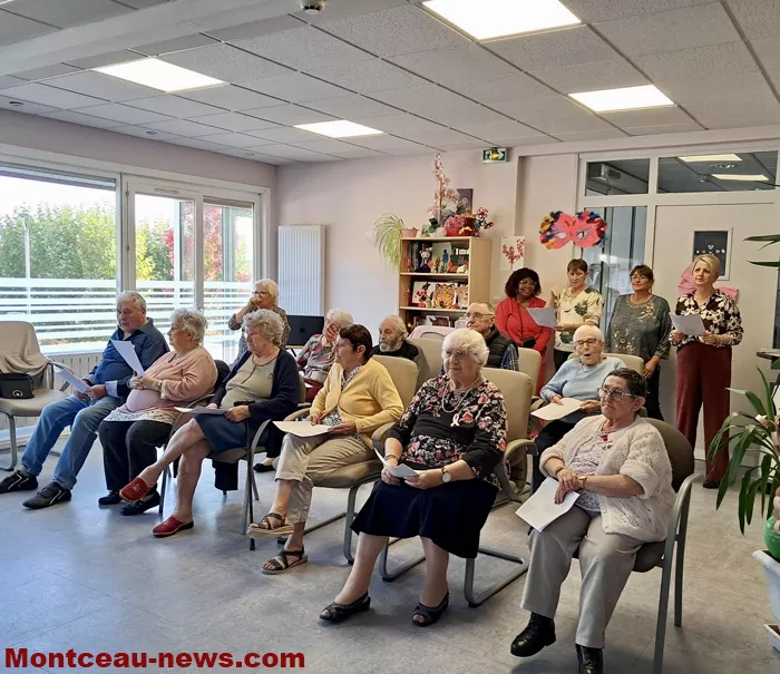 sanv-semaine-bleu-1910254