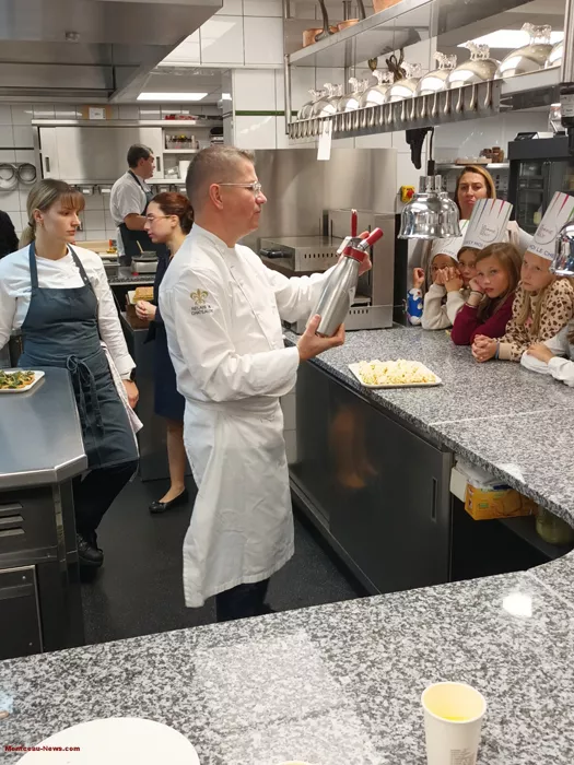 semaine-gout-2110251