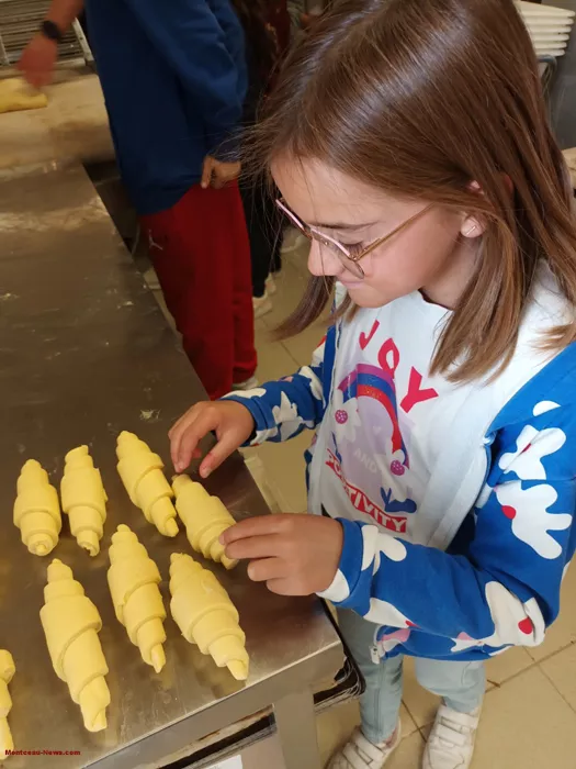 semaine-gout-2110252