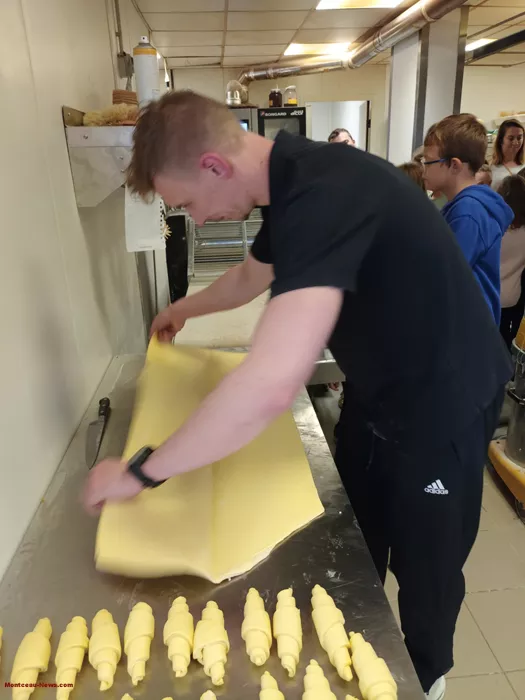 semaine-gout-2110253