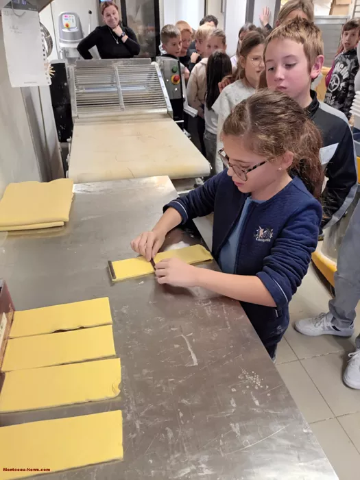 semaine-gout-2110254