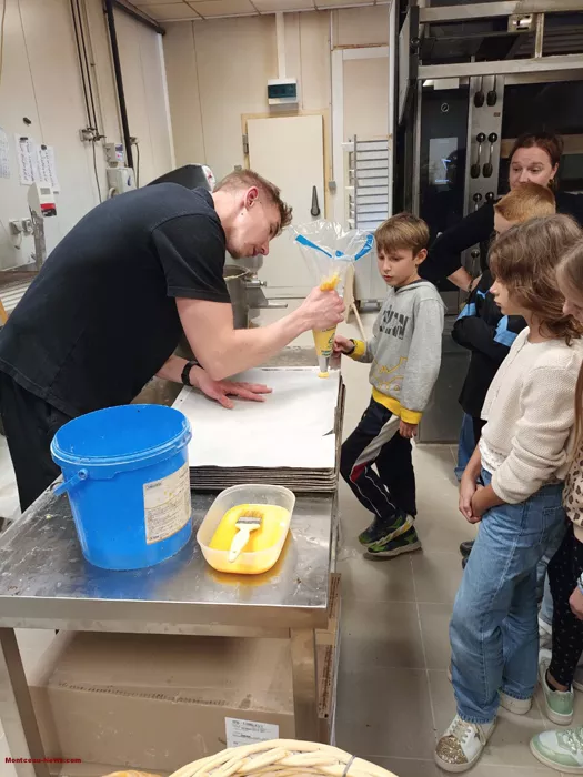 semaine-gout-2110255