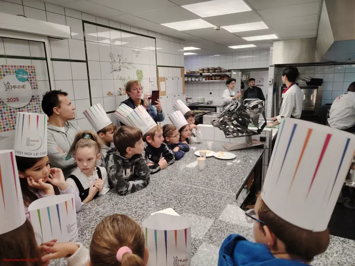 semaine-gout-2110256