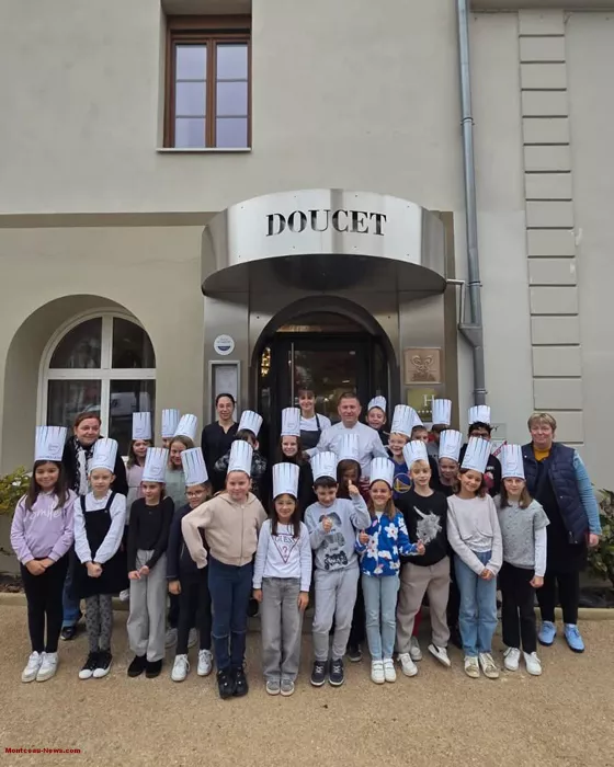 semaine-gout-2110257