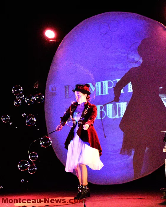 st-vallier-ecla-3010253