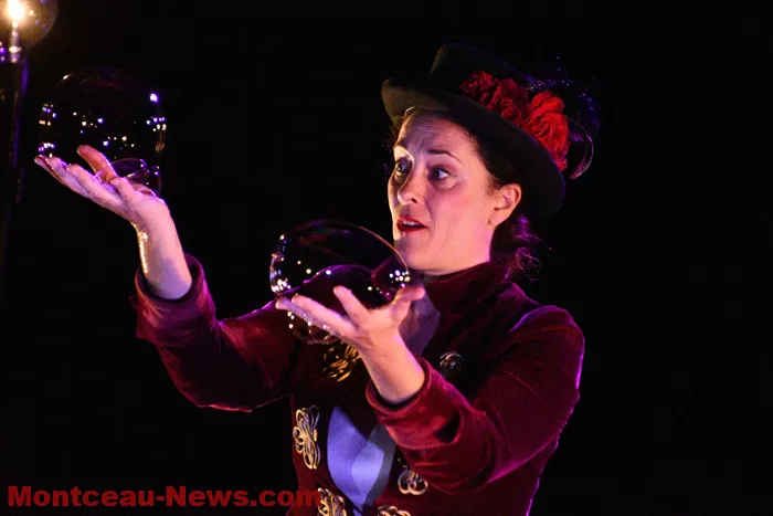 st-vallier-ecla-3010255