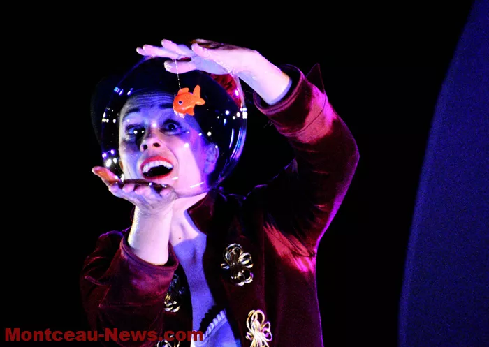 st-vallier-ecla-3010257