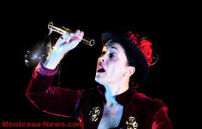 st-vallier-ecla-3010259