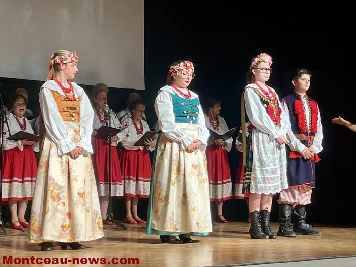 syndicat-polonia-1910251