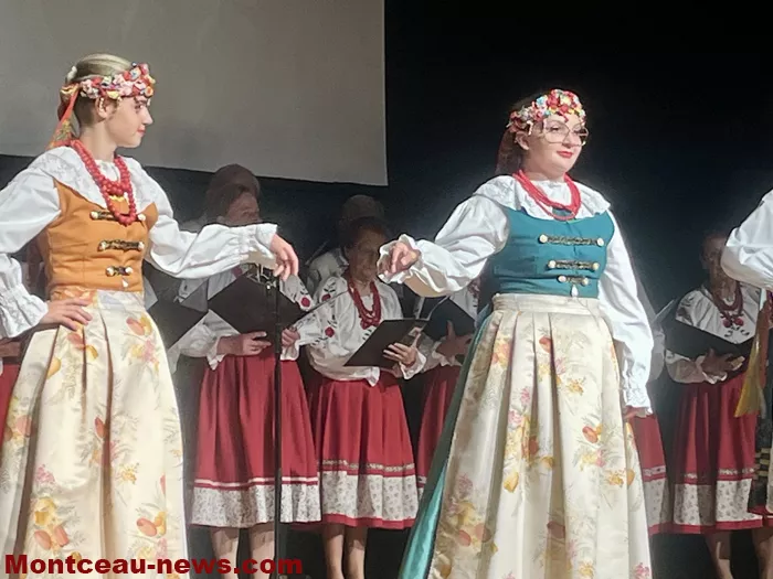 syndicat-polonia-1910252