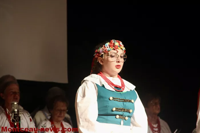 syndicat-polonia-1910253