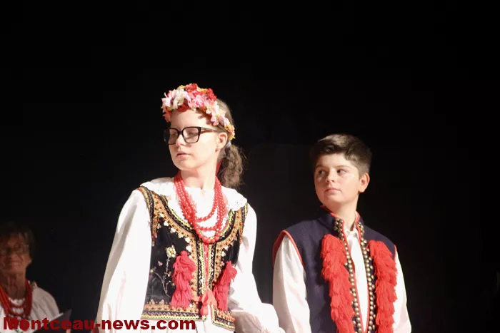 syndicat-polonia-1910254