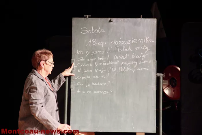 syndicat-polonia-1910255