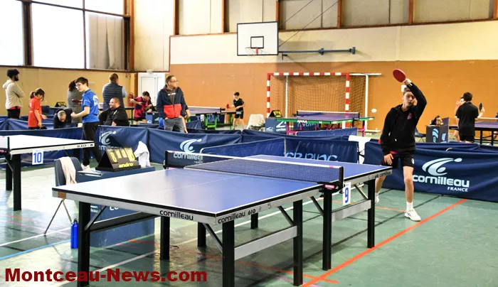 tennis-table-21102511