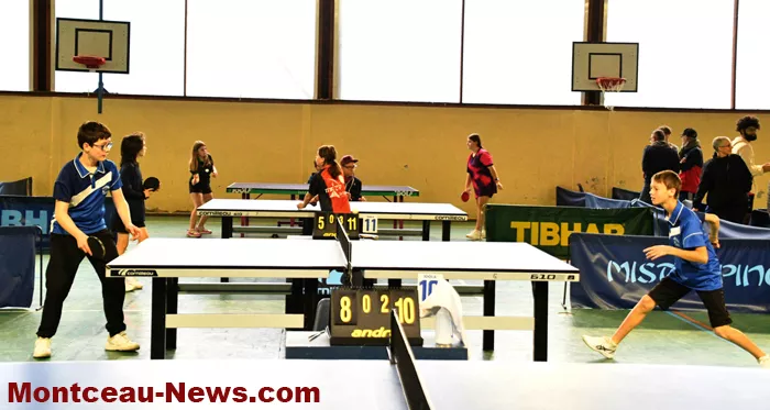 tennis-table-21102513