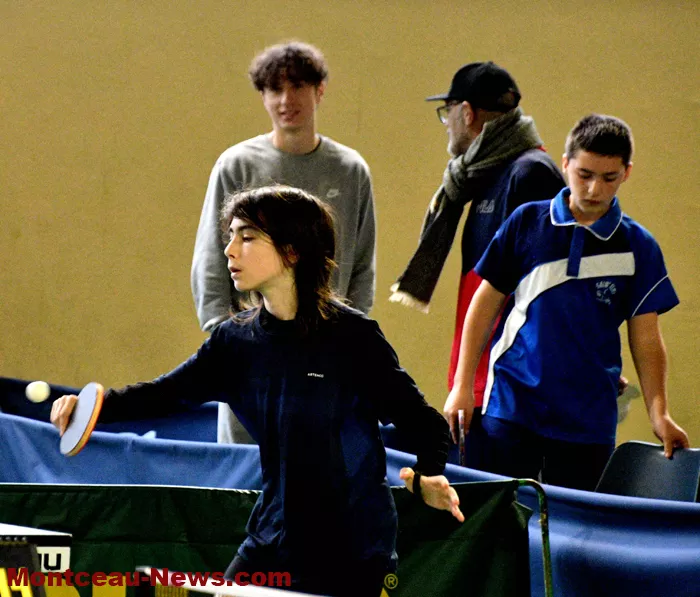 tennis-table-21102514