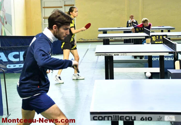 tennis-table-21102515