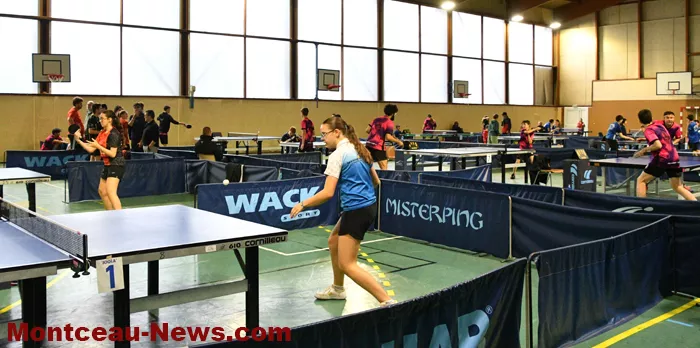 tennis-table-21102517