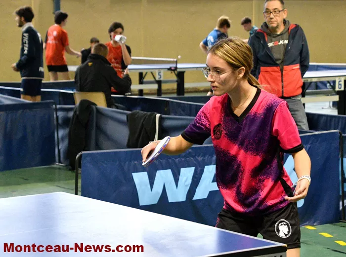 tennis-table-2110254