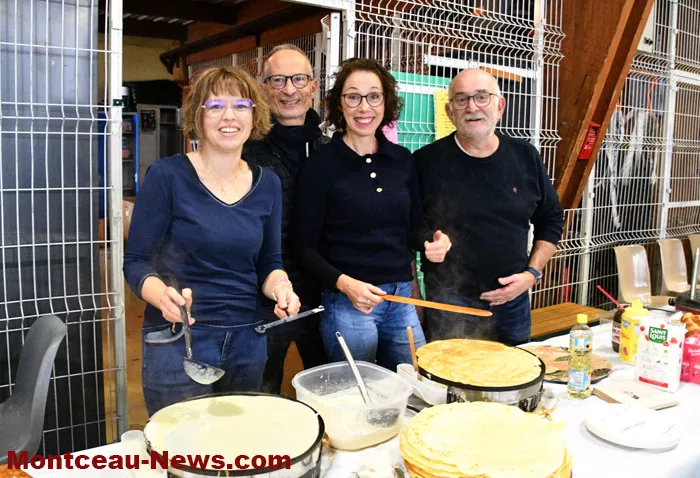 tennis-table-2110255