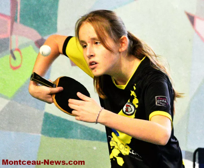 tennis-table-2110256