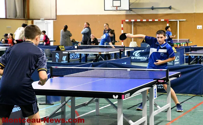 tennis-table-2110257