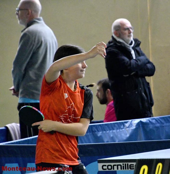 tennis-table-2110258