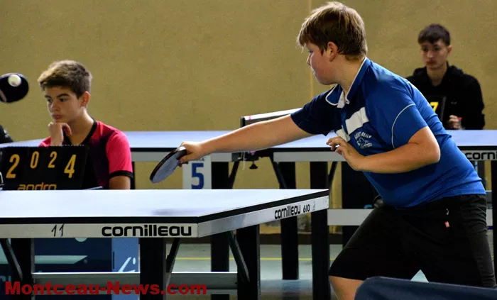 tennis-table-2110259