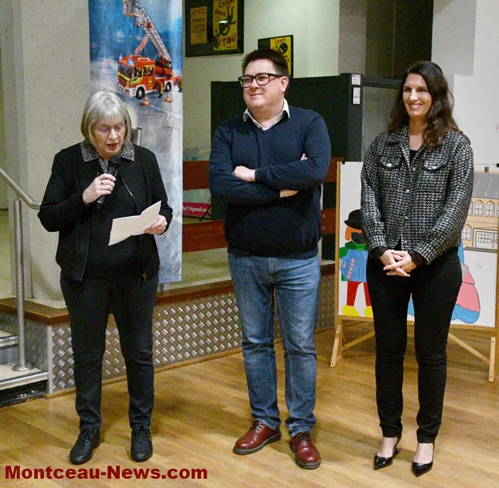 vernissage-expo-playmo-251025o4