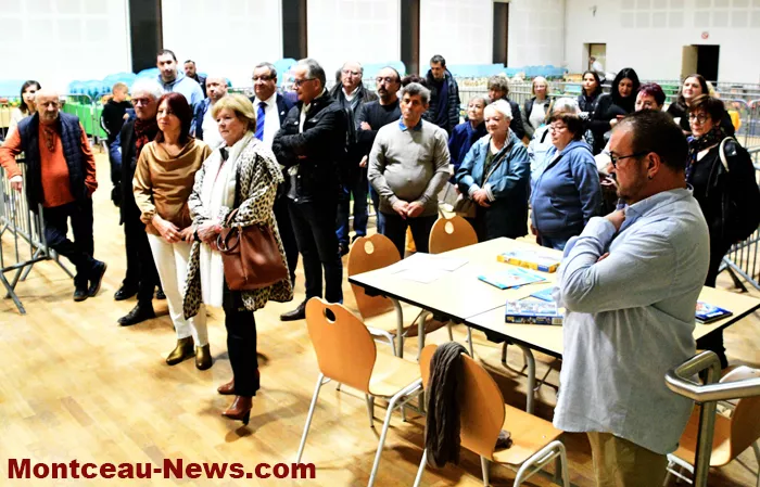 vernissage-expo-playmo-251025o6