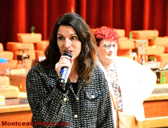 vernissage-expo-playmo-251025o8