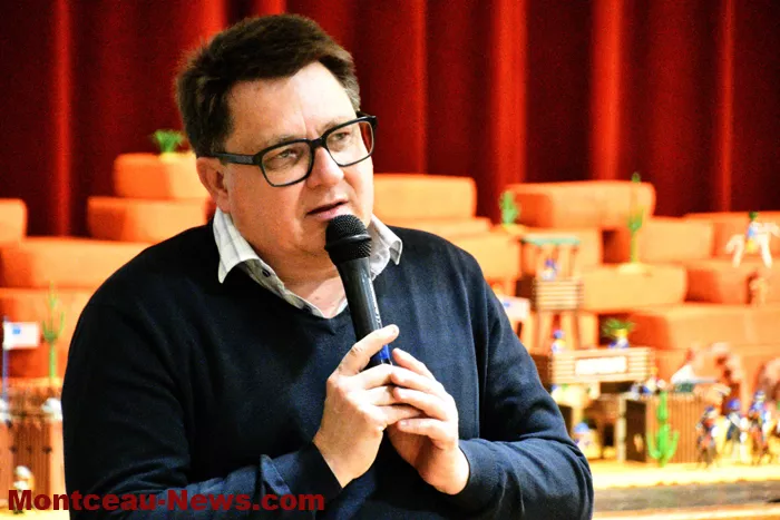 vernissage-expo-playmo-251025o9