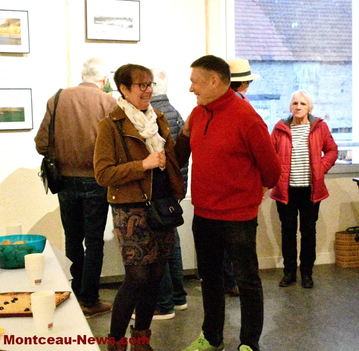 vernissage-san-asa-1710251